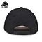 Kids snapback baseball caps
